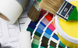 COATINGS, ADHESIVES & SOLVENTS